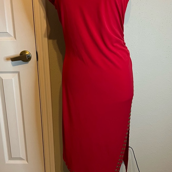 Michael Kors - Picture 6 of 11